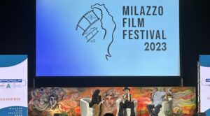 Giffoni sbarca al Milazzo Film Festival 2024 Attorstudio: il programma
