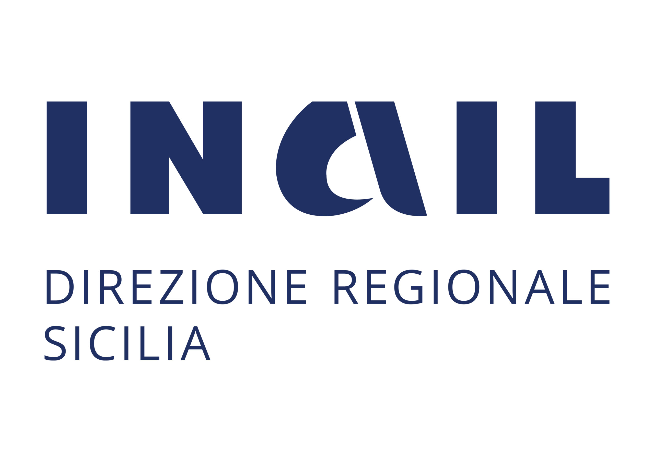 INAIL - logo SICILIA-Pant648