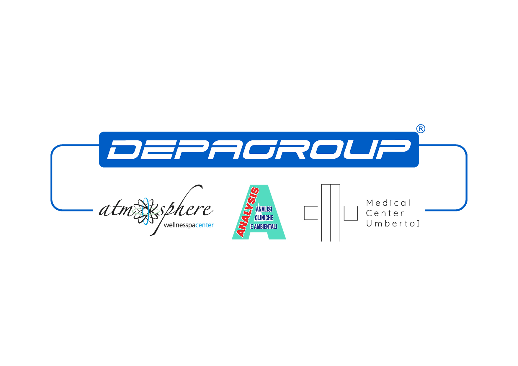 Depagroup