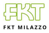logo FKT