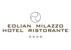 Eolian Milazzo Logo