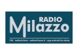 Radio Milazzo logo