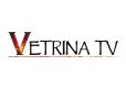 Vetrina TV logo